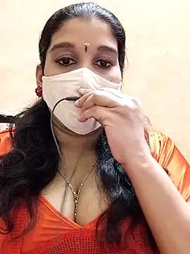 amelia-rani