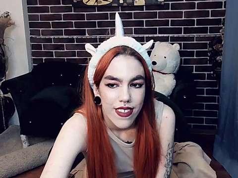 amelia_flood
