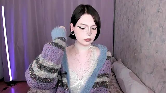amelia_mays_xx