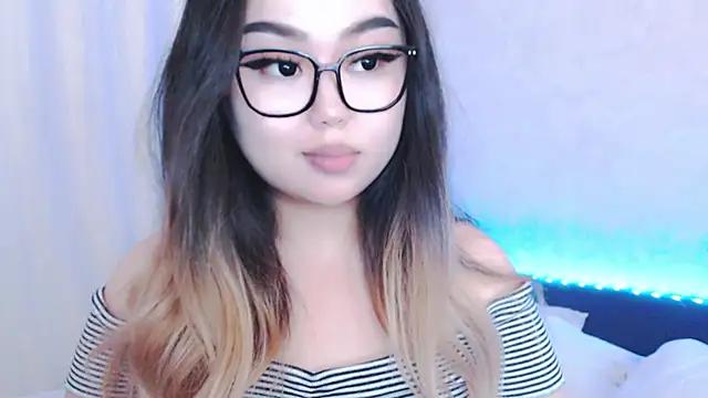 amelia_sunlight