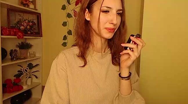 amelia_tin
