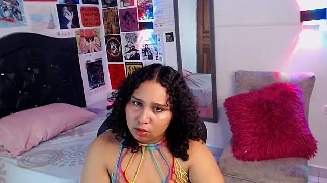 ameliarossii