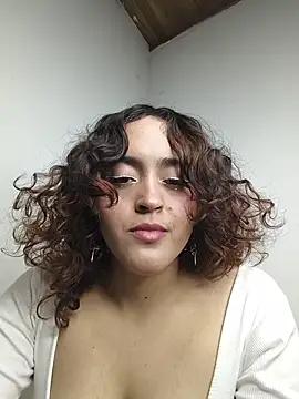 ameliaxxx_