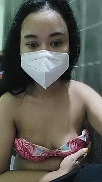 ameliayusana