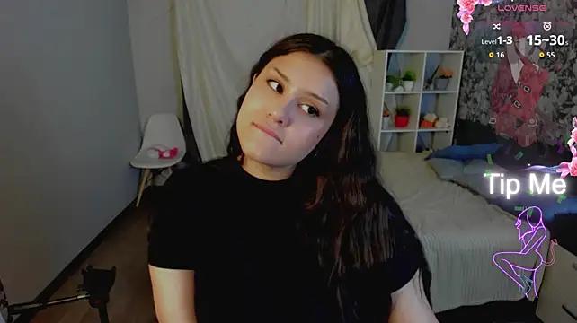 amelibamby