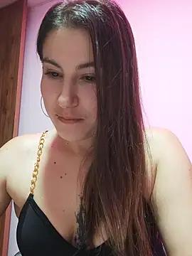 amelie_collins