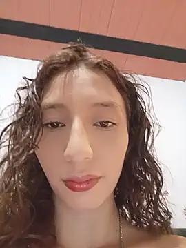 amelie_sex