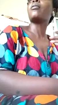 ameyyaa-