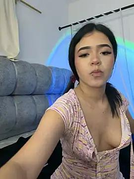ami_grxxd