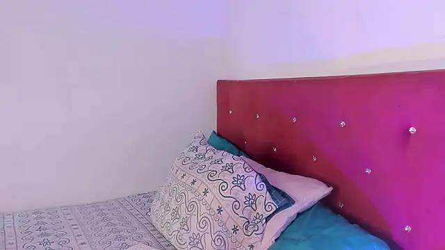 ami_santos
