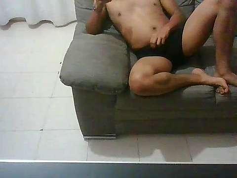 amilcar_