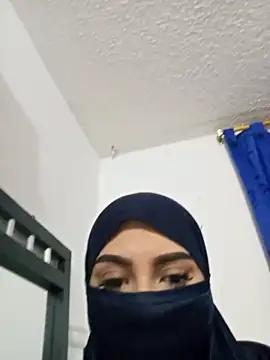 amin_azara
