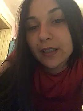 amira1348