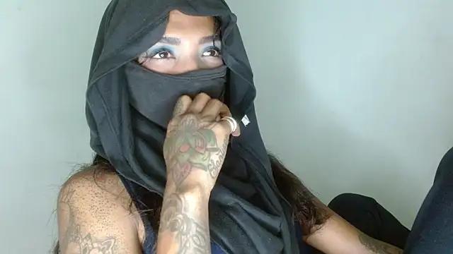 amira_abi
