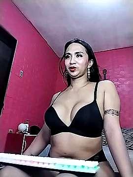 amirahbrown
