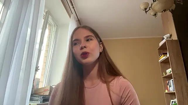 amiralarina