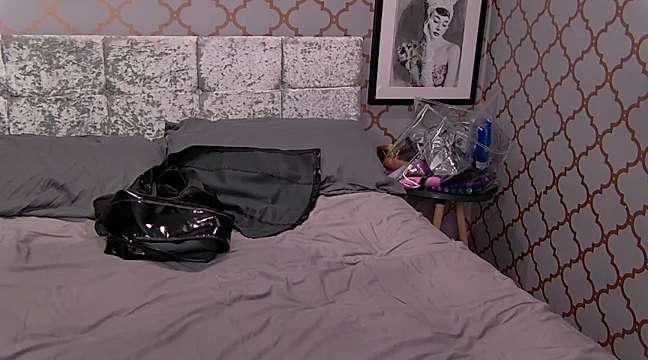 amiyadreamsbabestation