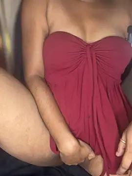 amjelina