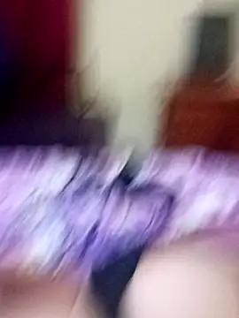 ammalaz
