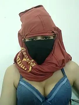 ammanddaa