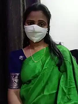 ammulu_sexy
