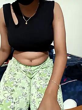 ammutamilbaby