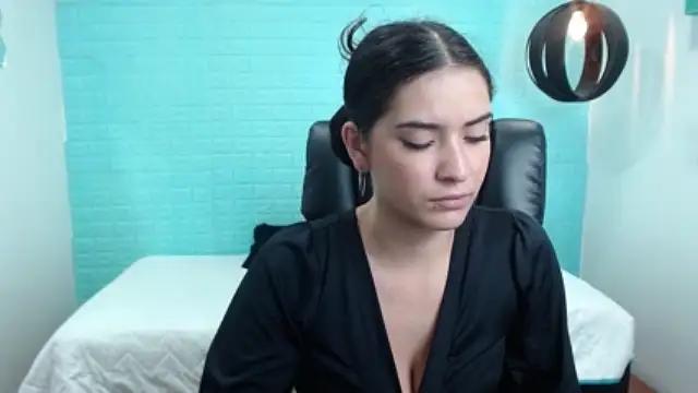 ammylunna1