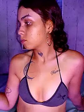 amonhia