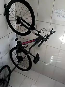 amoraventura