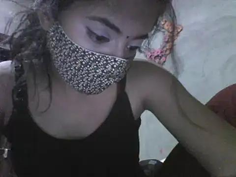 amrita3890