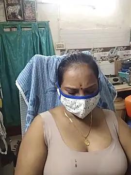amudha143