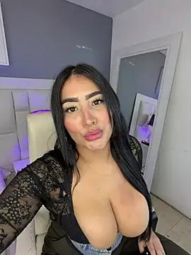 amy-thomson1