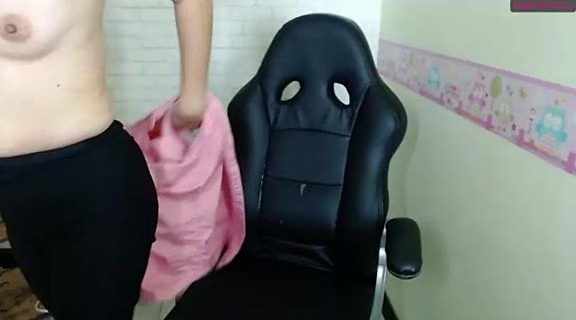 amy_dobrev