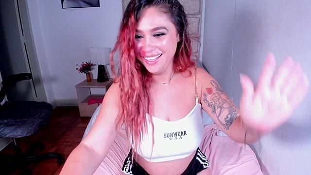 amy_jonoes