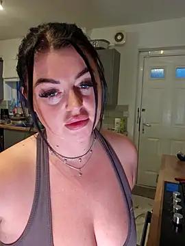 amyllpxx
