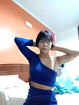 amysitaaaa