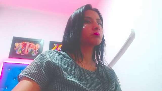 amyy_sr