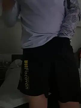 an0niem