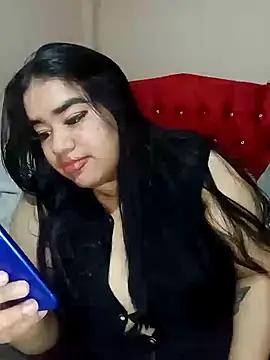 ana_cute_bigboobs