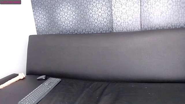 ana_grey1