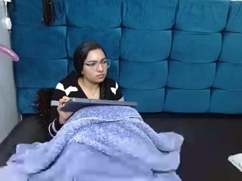 ana_luisa_x