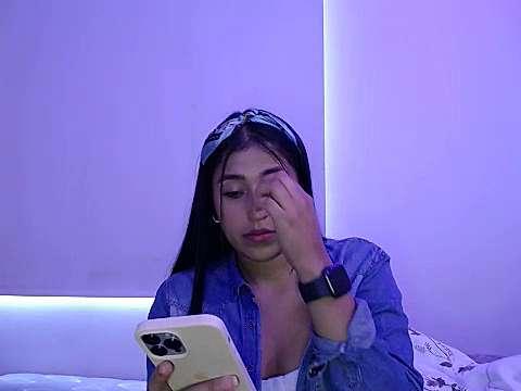ana_m__