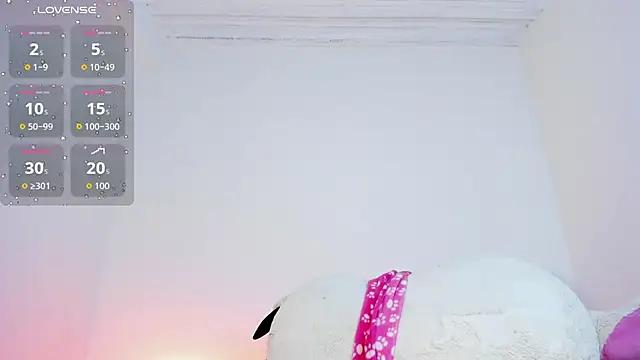 ana_sofia1_