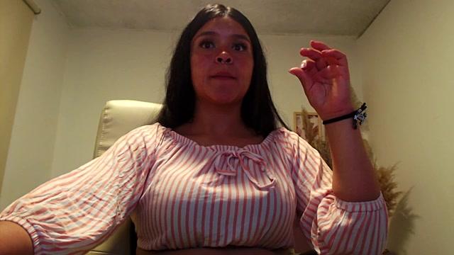 ana_tay