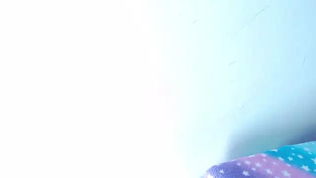 anabelcm101