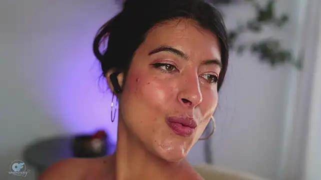 anabelcurvy