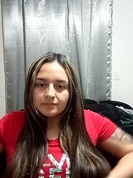 anabelsoy