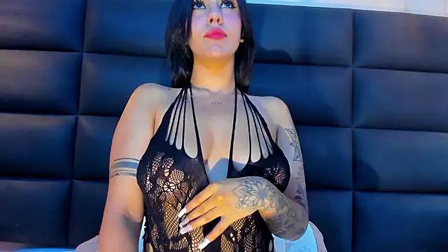 anablackweb