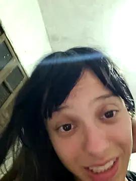 anacaramelob
