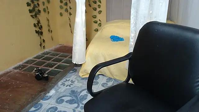 anahi_022